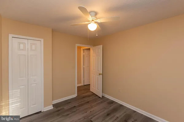 $2,450 | 506 Waters Cove Court, Stafford, VA 22554