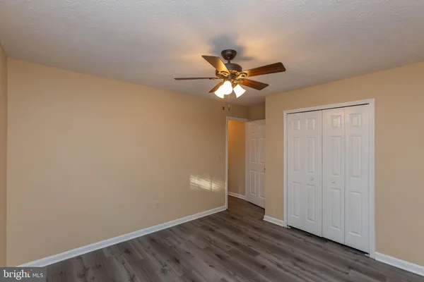 $2,450 | 506 Waters Cove Court, Stafford, VA 22554