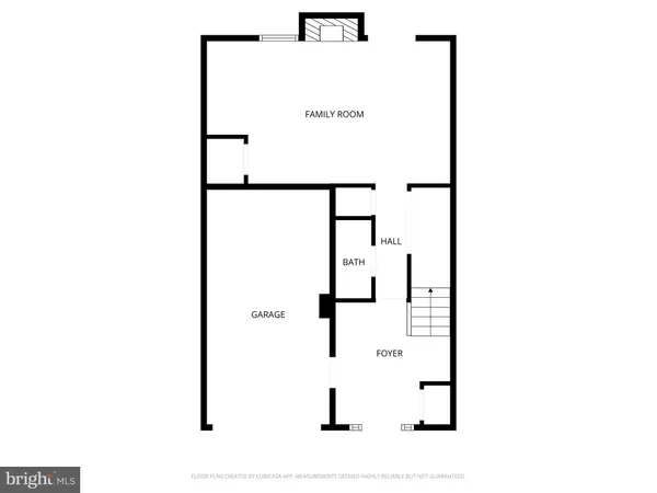 $2,450 | 506 Waters Cove Court, Stafford, VA 22554
