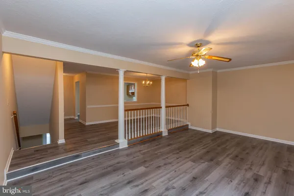 $2,450 | 506 Waters Cove Court, Stafford, VA 22554