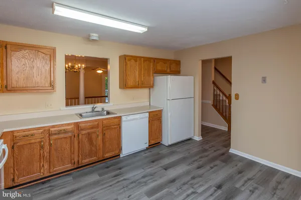 $2,450 | 506 Waters Cove Court, Stafford, VA 22554