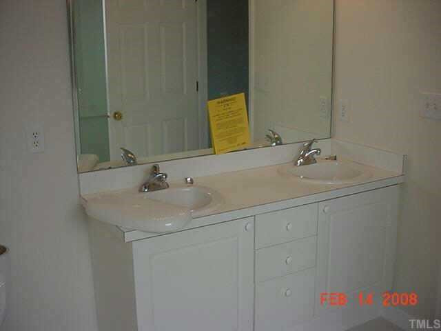 5341 Sahalee Way Raleigh, NC 27604 - Photo 5 of 6 Other