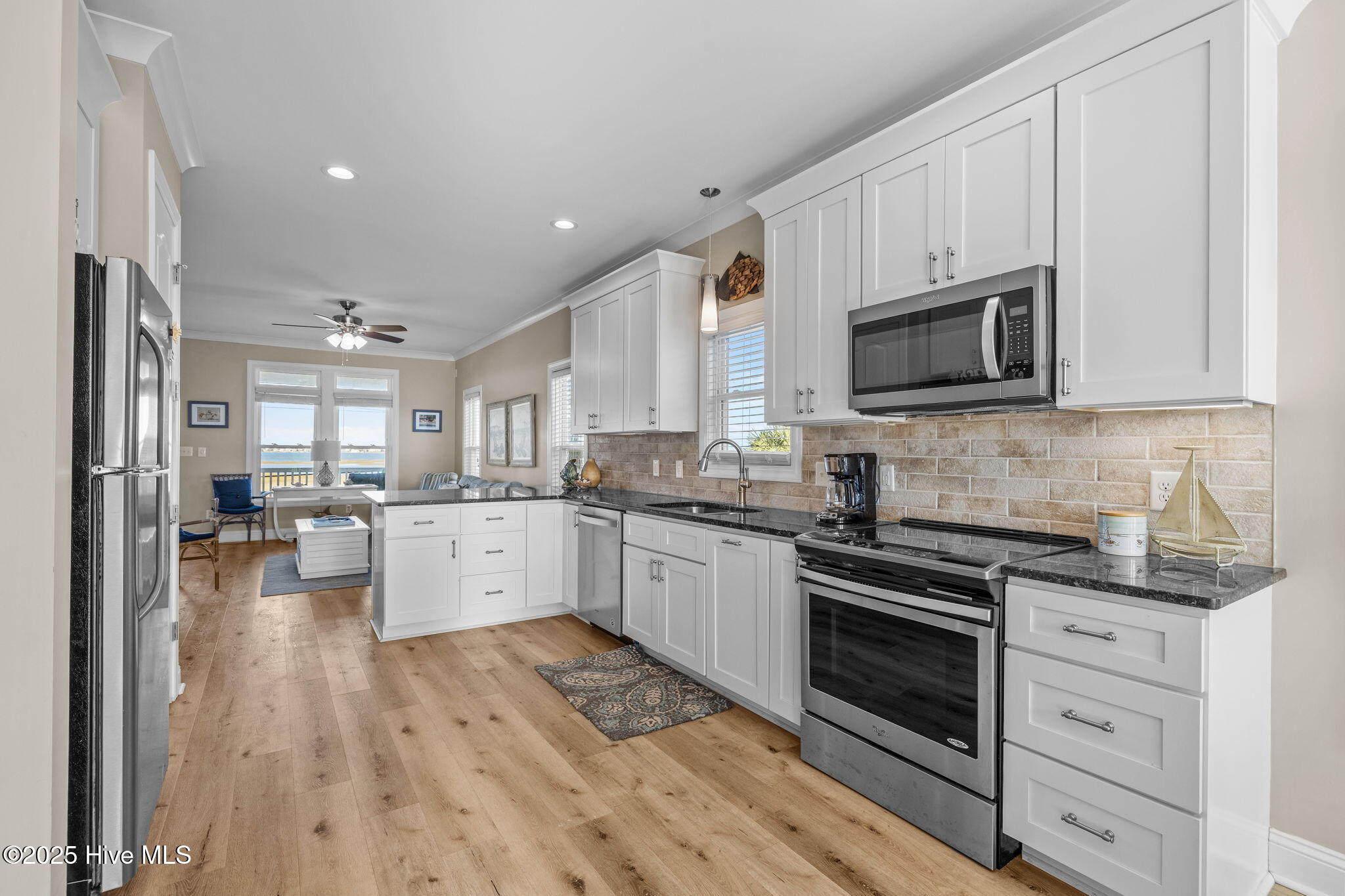 1100 East Fort Macon Road, Unit A Atlantic Beach, NC 28512 - Photo 9 of 51 9-web-or-mls-1S3A2454