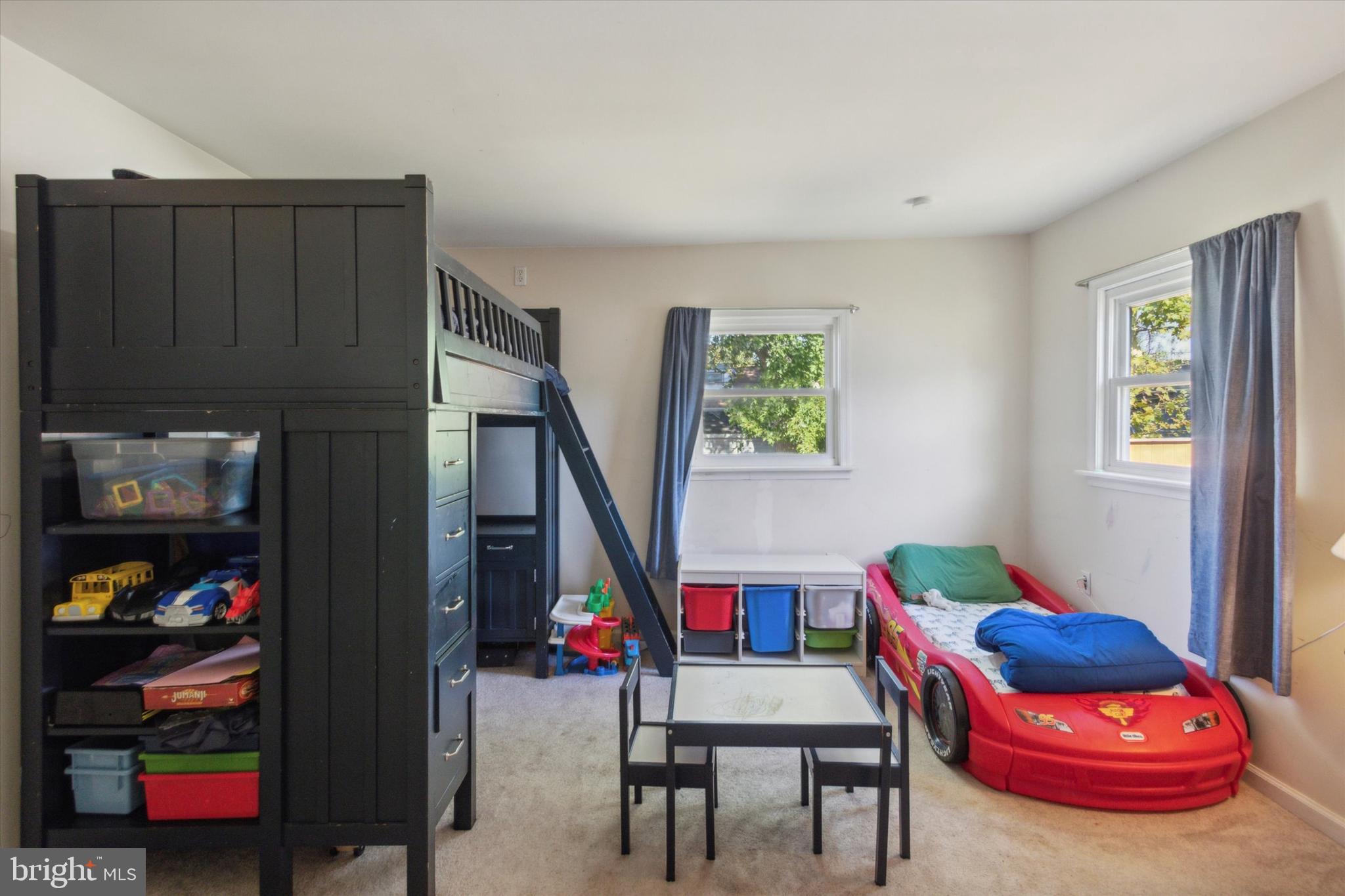 212 Amosland Road Holmes, PA 19043 - Photo 13 of 25 Gallery Image 13