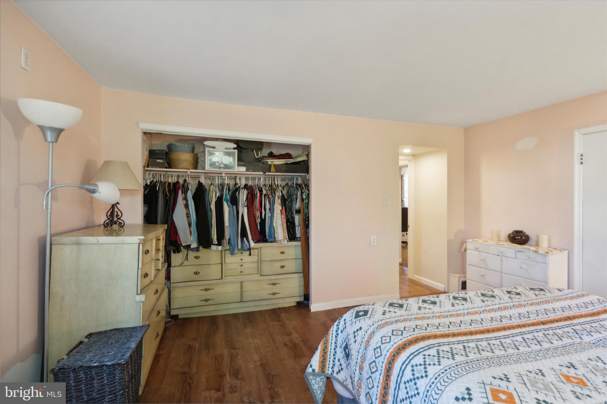 212 Amosland Road Holmes, PA 19043 - Photo 17 of 25 Gallery Image 17