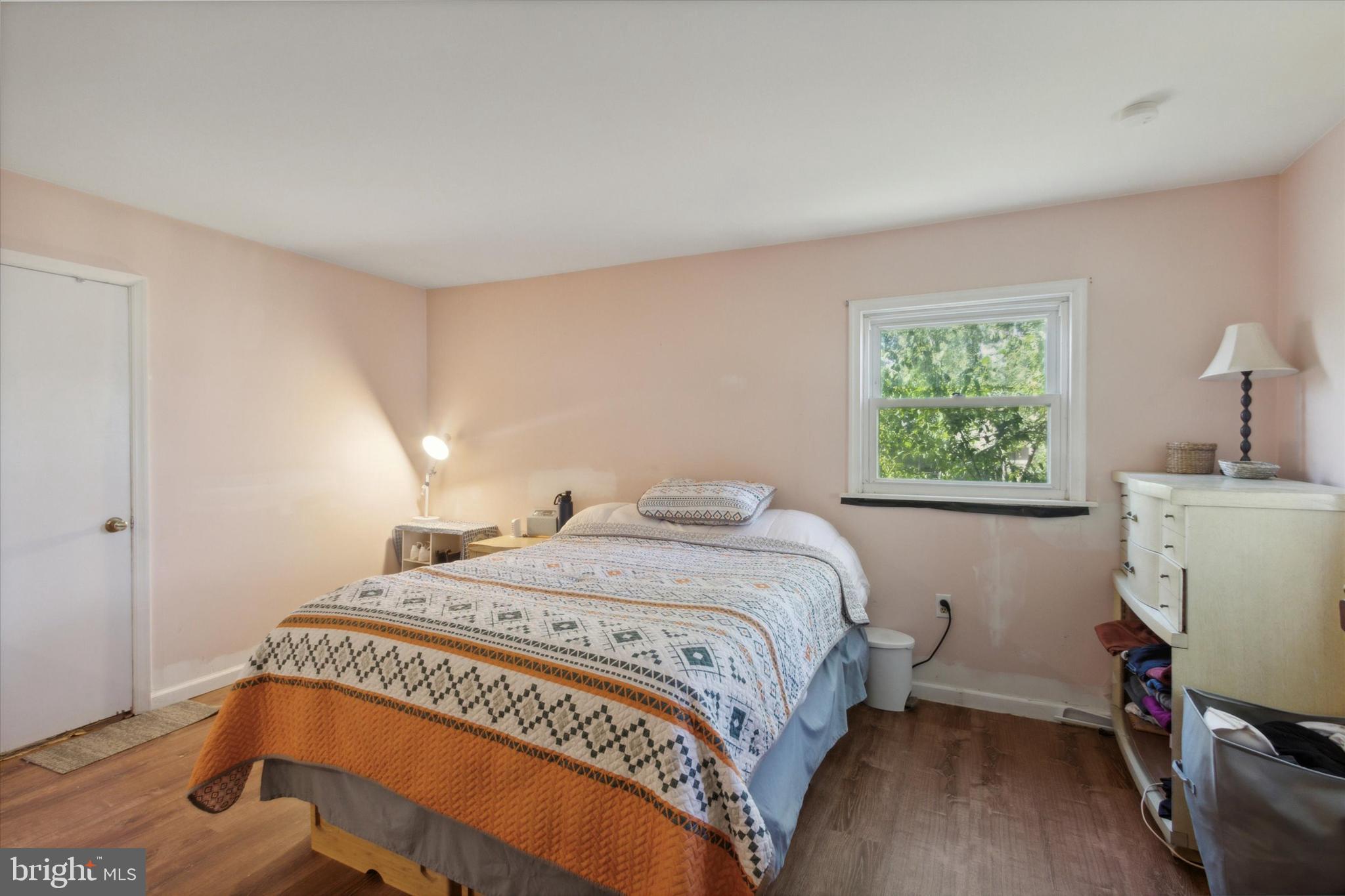 212 Amosland Road Holmes, PA 19043 - Photo 18 of 25 Gallery Image 18