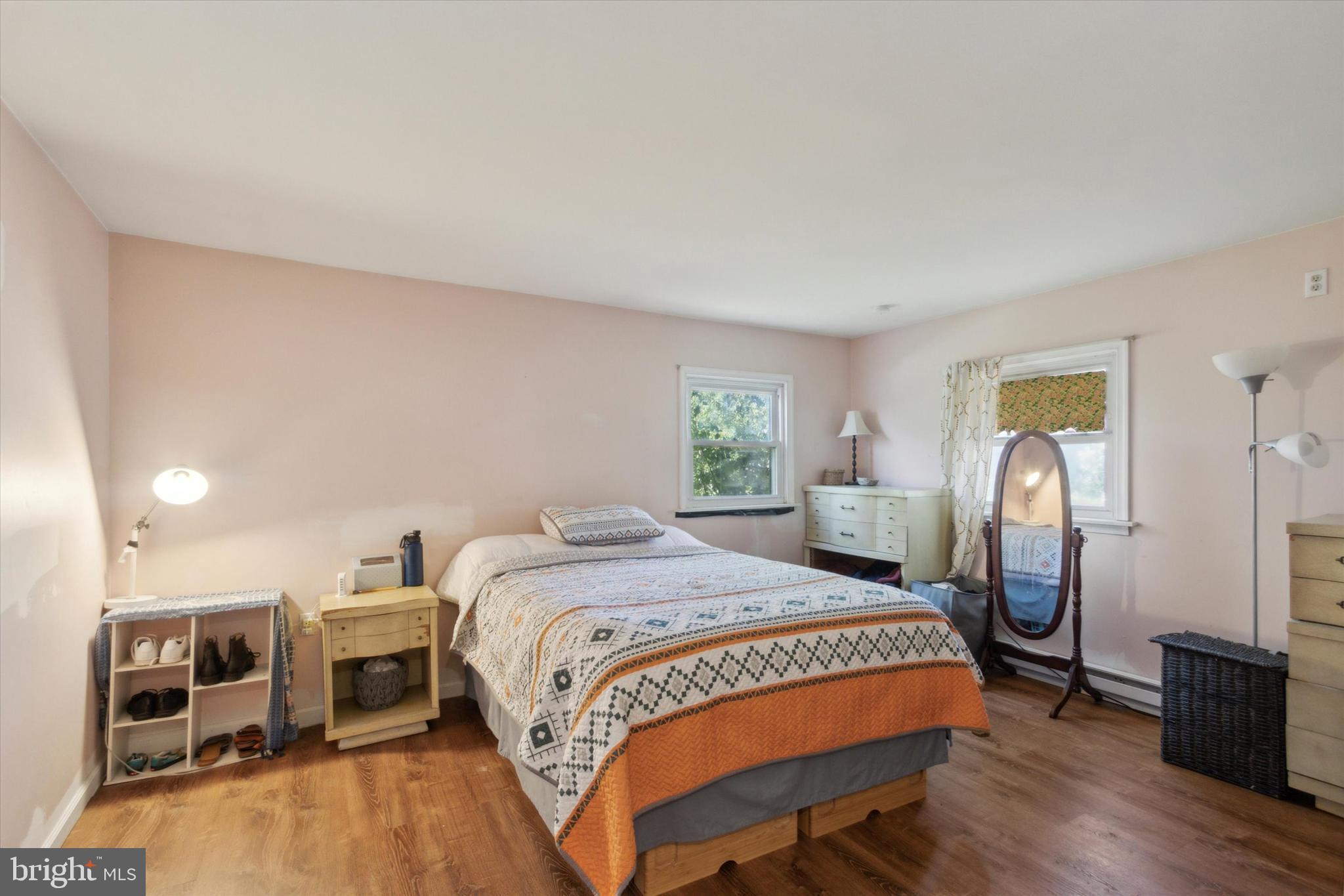 212 Amosland Road Holmes, PA 19043 - Photo 19 of 25 Gallery Image 19