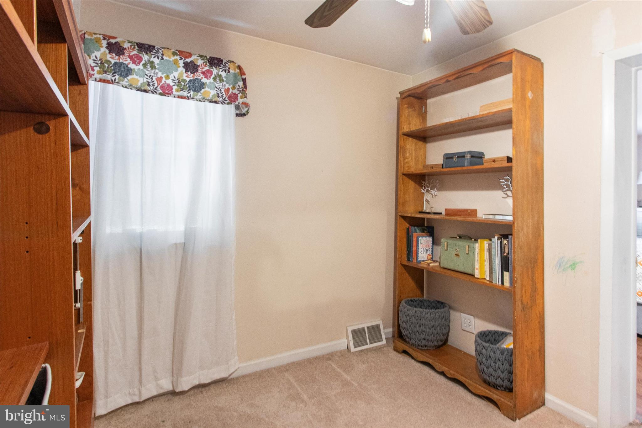 212 Amosland Road Holmes, PA 19043 - Photo 20 of 25 Gallery Image 20