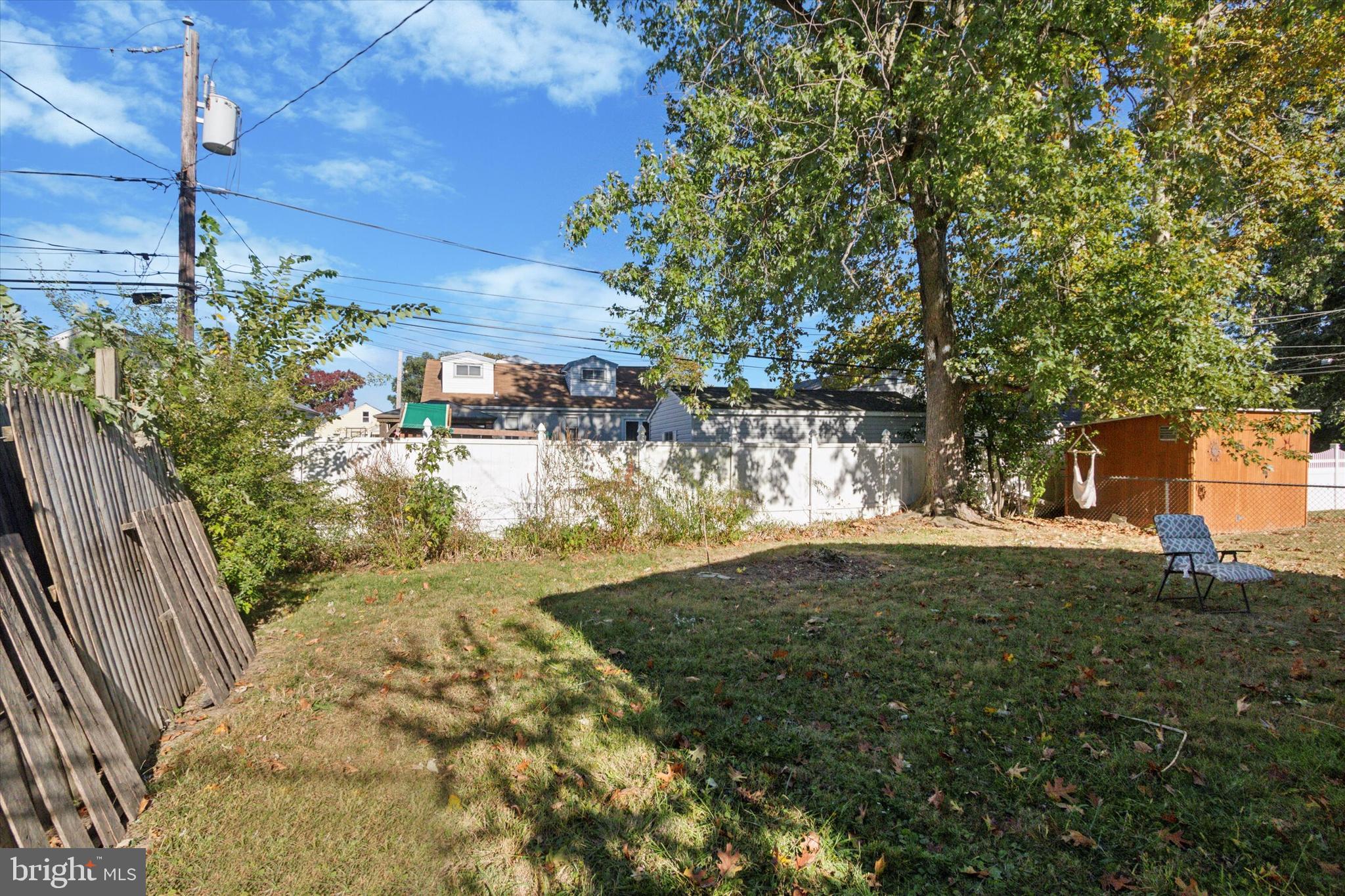212 Amosland Road Holmes, PA 19043 - Photo 24 of 25 Gallery Image 24