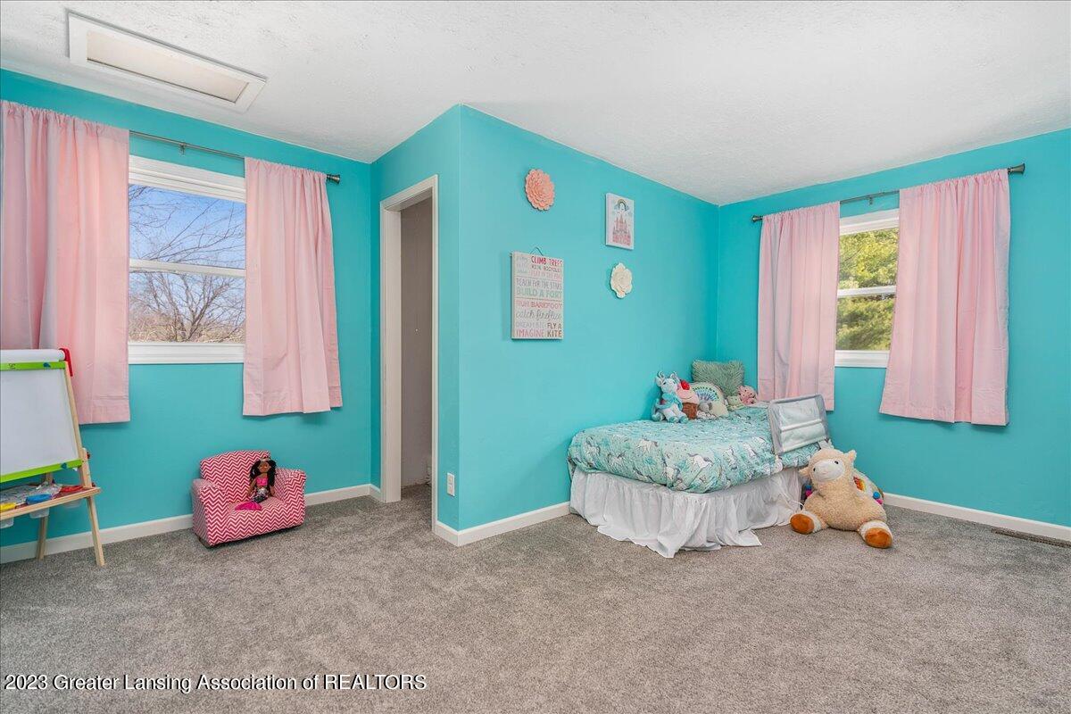 8251 South Dewitt Road Dewitt, MI 48820 - Photo 34 of 60 47-Media Jett-61