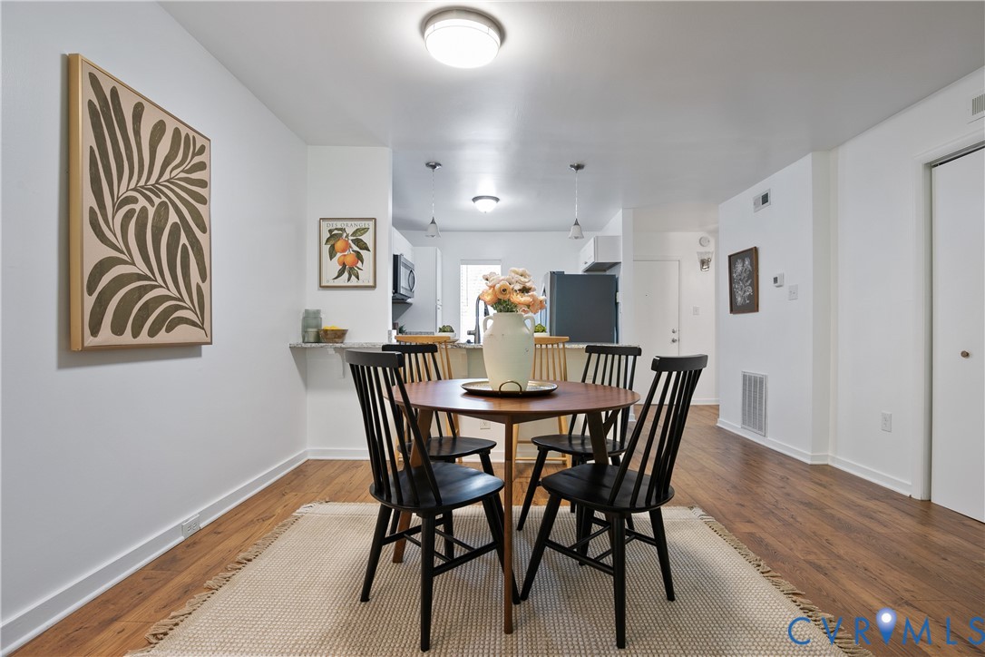 10246 Iron Mill Road Richmond, VA 23235 - Photo 11 of 33 Gallery Image 11