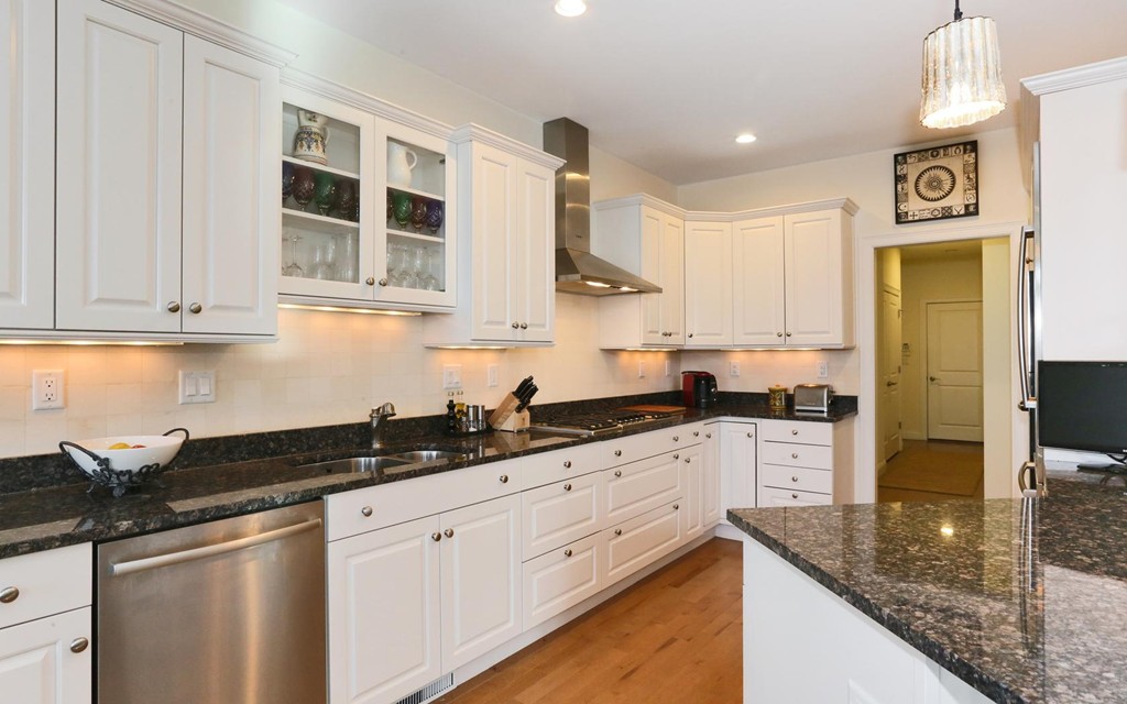 55 South Cottage Road, Unit 55 Belmont, MA 02478 - Photo 7 of 29 Gallery Image 7