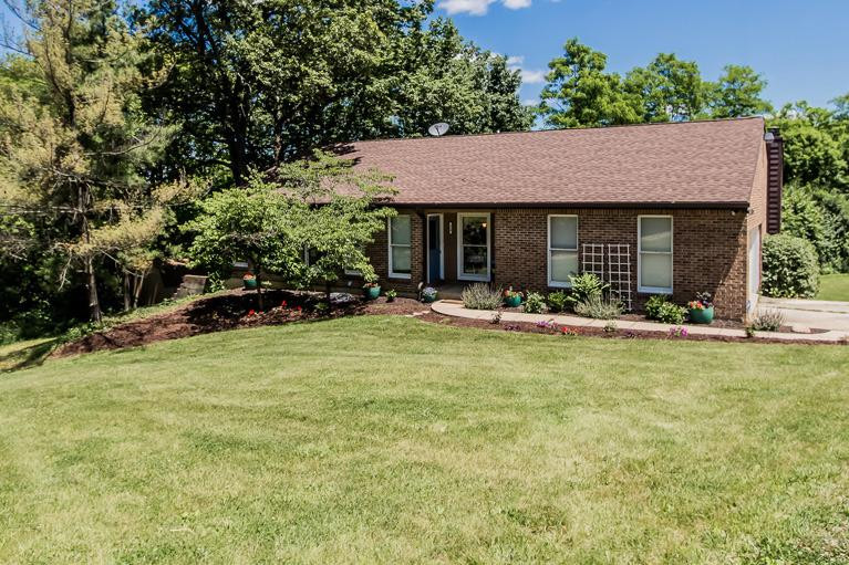640 Mason Road Latonia, KY 41015 - Photo 1 of 19 Gallery Image 1