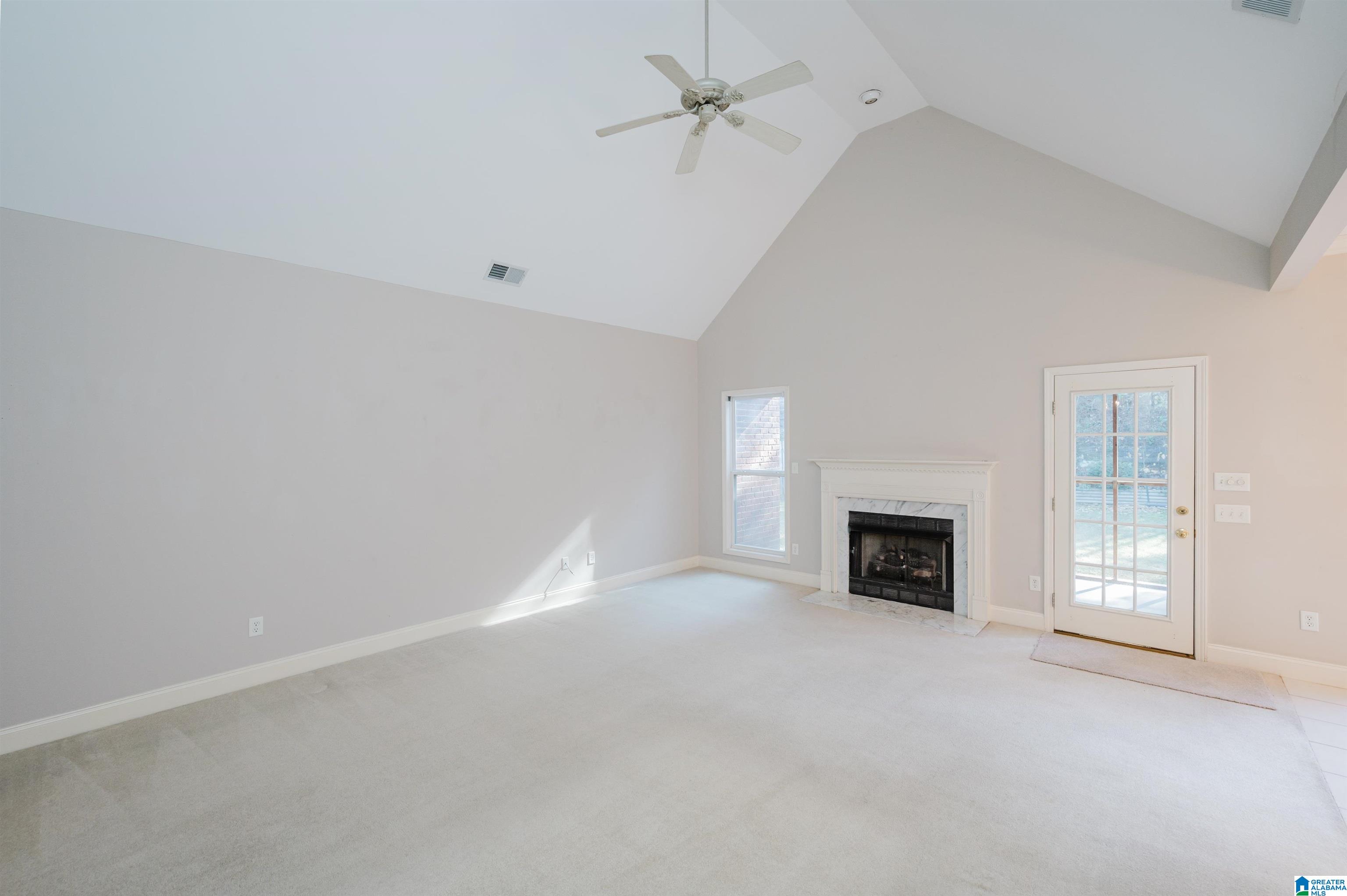 152 Paradise Lake Road Birmingham, AL 35244 - Photo 11 of 46 Gallery Image 11