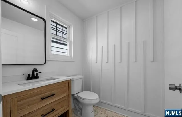 $595,000 | 165 Jerome Place, Bloomfield, NJ 07003