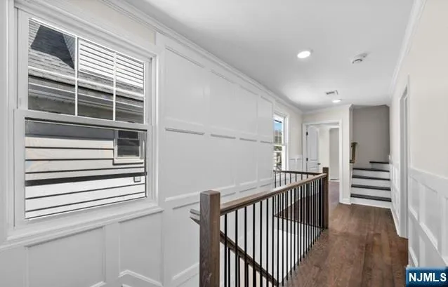 $595,000 | 165 Jerome Place, Bloomfield, NJ 07003