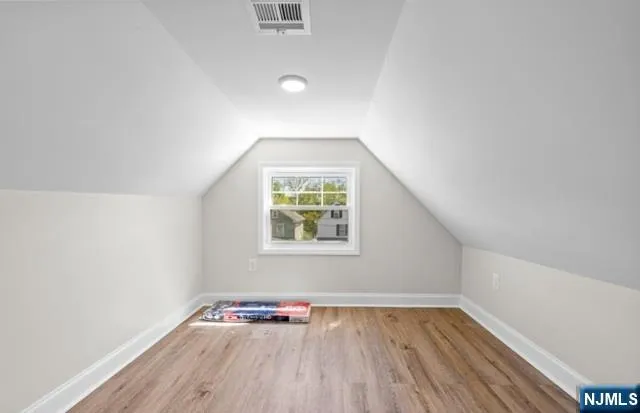 $595,000 | 165 Jerome Place, Bloomfield, NJ 07003