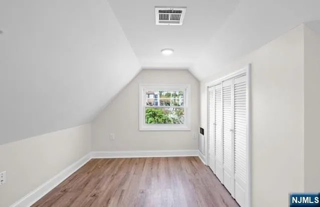 $595,000 | 165 Jerome Place, Bloomfield, NJ 07003