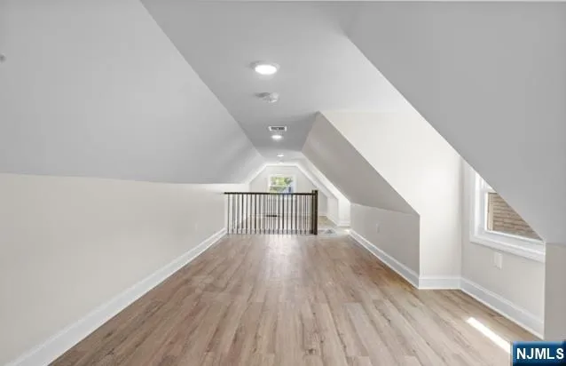 $595,000 | 165 Jerome Place, Bloomfield, NJ 07003