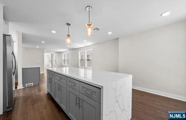 $595,000 | 165 Jerome Place, Bloomfield, NJ 07003