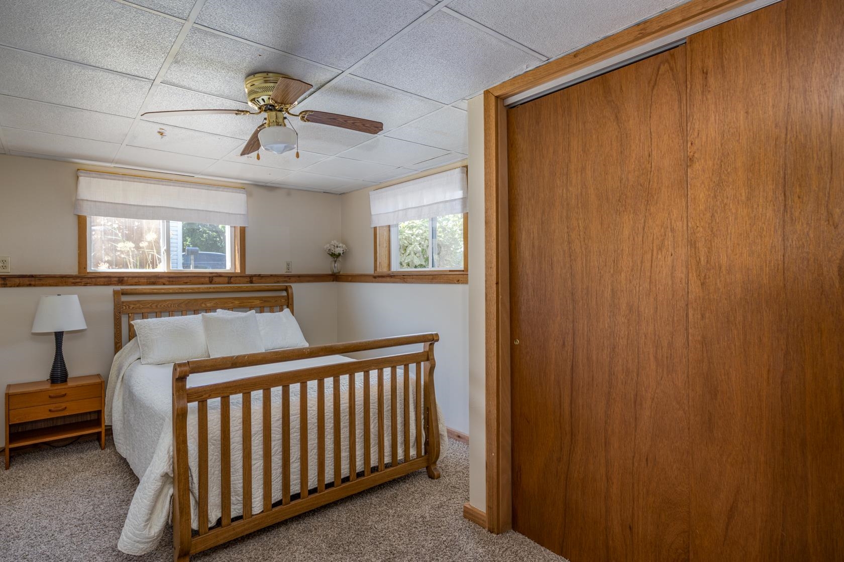 233 South Main Street Kimberly, WI 54136 - Photo 17 of 25