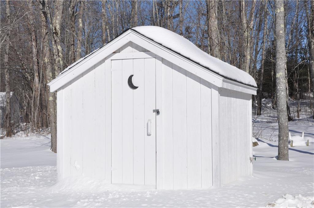 45 Pound Hill Road Northport, ME 04849 - Photo 13 of 20 Photo