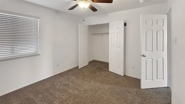 $1,890 | 133 Langtry Lane, Jarrell, TX 76537