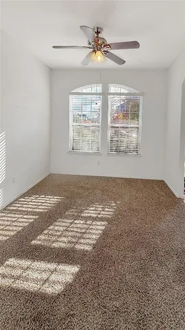 $1,890 | 133 Langtry Lane, Jarrell, TX 76537