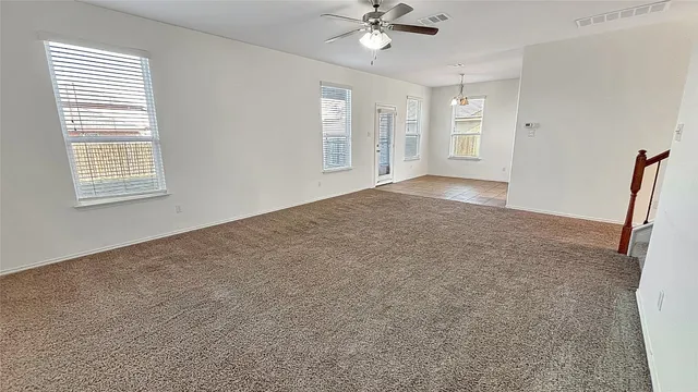 $1,890 | 133 Langtry Lane, Jarrell, TX 76537