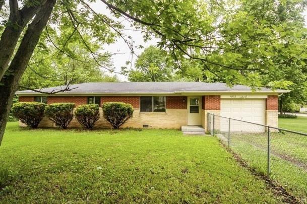 5802 West Hurt Road Monrovia, IN 46157 - Photo 1 of 14 Gallery Image 1