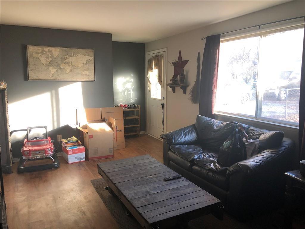 5802 West Hurt Road Monrovia, IN 46157 - Photo 2 of 14 Gallery Image 2