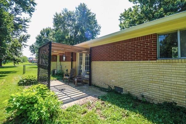 5802 West Hurt Road Monrovia, IN 46157 - Photo 14 of 14 Gallery Image 14