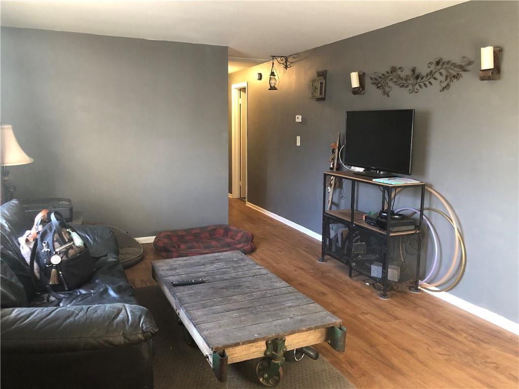 5802 West Hurt Road Monrovia, IN 46157 - Photo 3 of 14 Gallery Image 3
