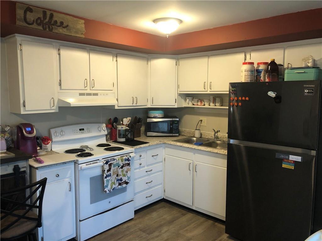 5802 West Hurt Road Monrovia, IN 46157 - Photo 4 of 14 Gallery Image 4