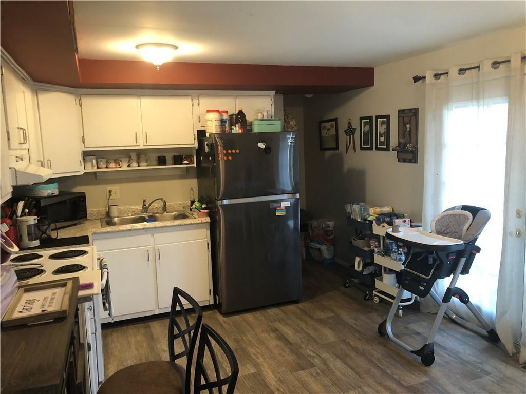 5802 West Hurt Road Monrovia, IN 46157 - Photo 5 of 14 Gallery Image 5