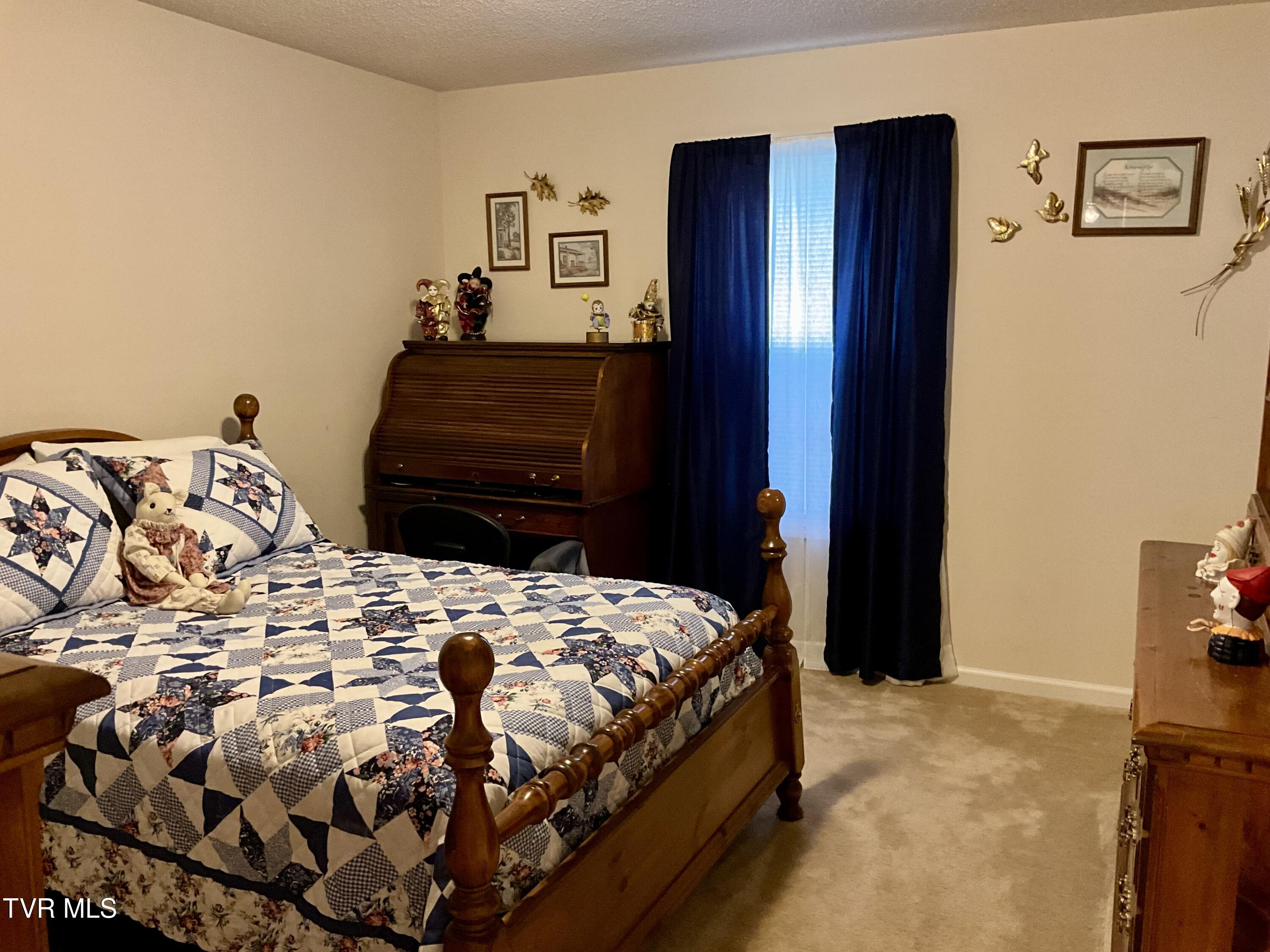254 Booher Road, Unit B1 Bristol, TN 37620 - Photo 26 of 30 IMG_3295