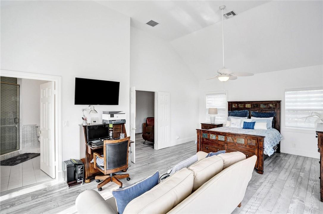 771 Northeast 33rd Street Boca Raton, FL 33431 - Photo 33 of 56 Photo 33