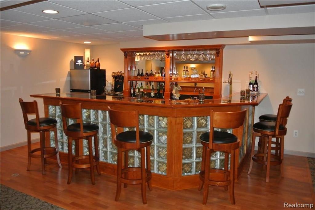 47105 Liberty Bell Road North Macomb, MI 48044 - Photo 30 of 36