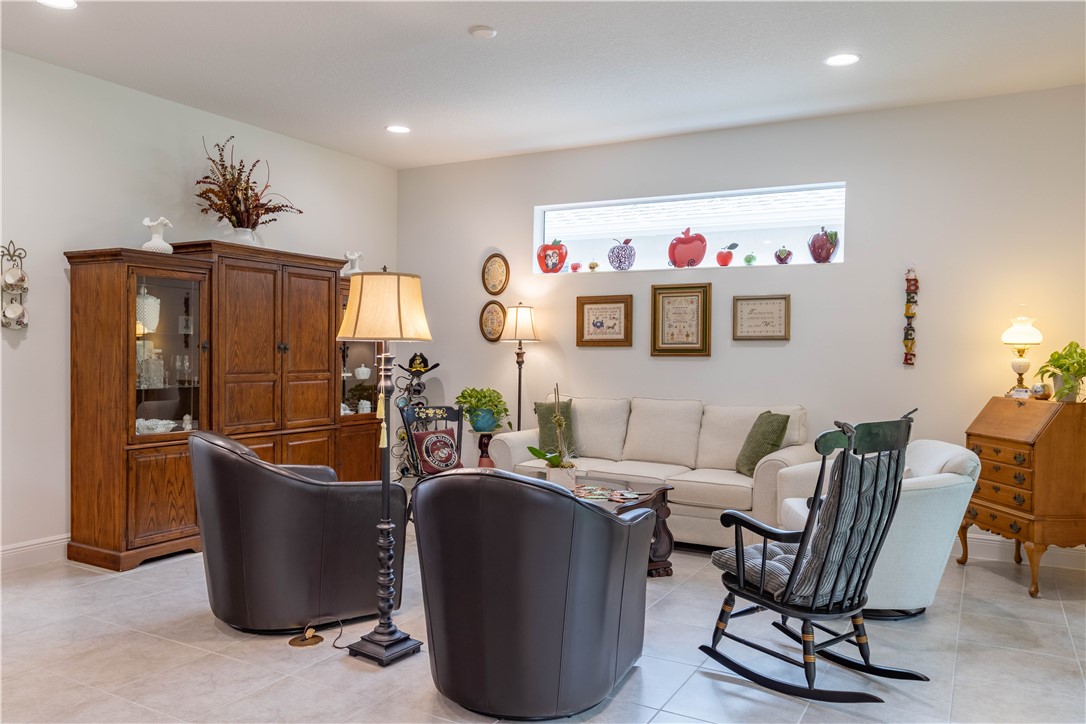 5890 Bella Rosa Lane Vero Beach, FL 32966 - Photo 11 of 36