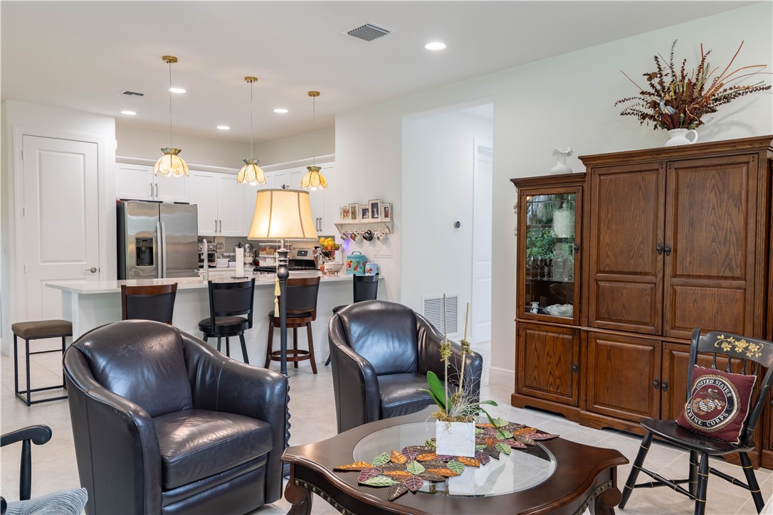 5890 Bella Rosa Lane Vero Beach, FL 32966 - Photo 12 of 36