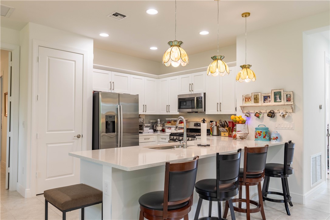 5890 Bella Rosa Lane Vero Beach, FL 32966 - Photo 13 of 36