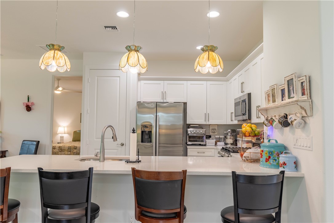 5890 Bella Rosa Lane Vero Beach, FL 32966 - Photo 14 of 36