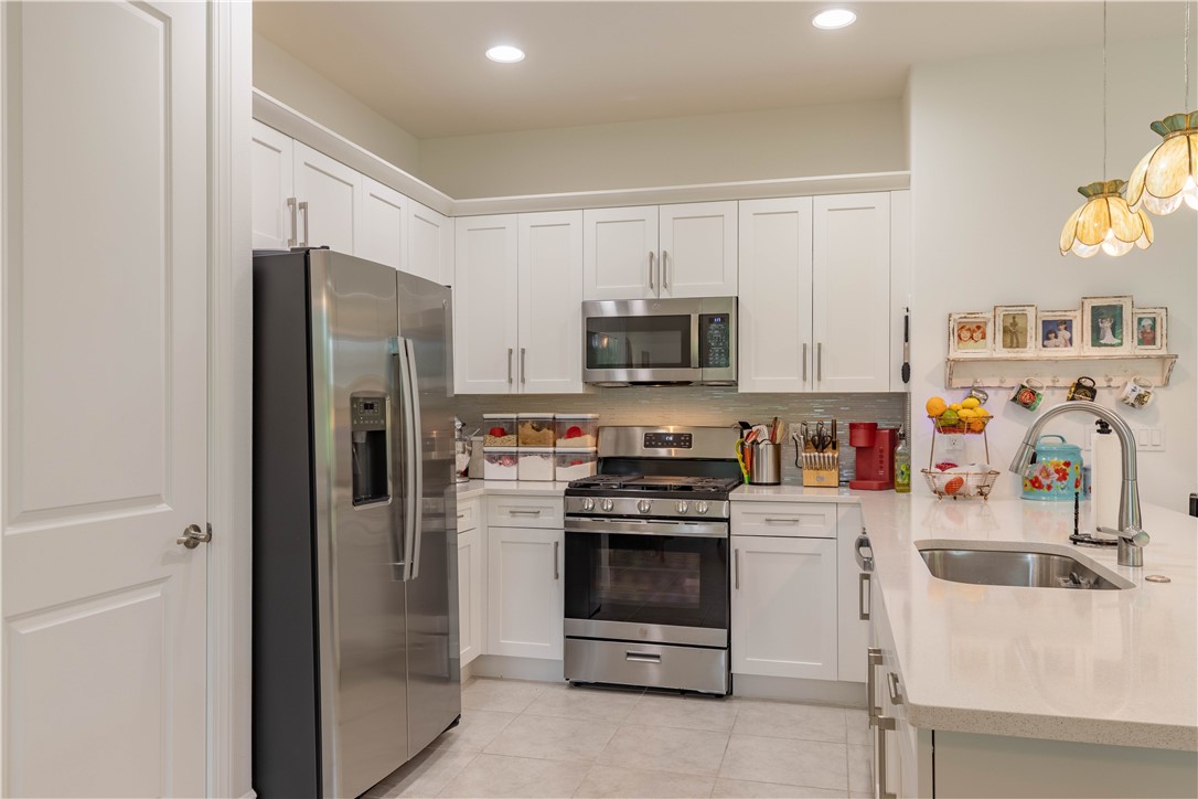 5890 Bella Rosa Lane Vero Beach, FL 32966 - Photo 15 of 36