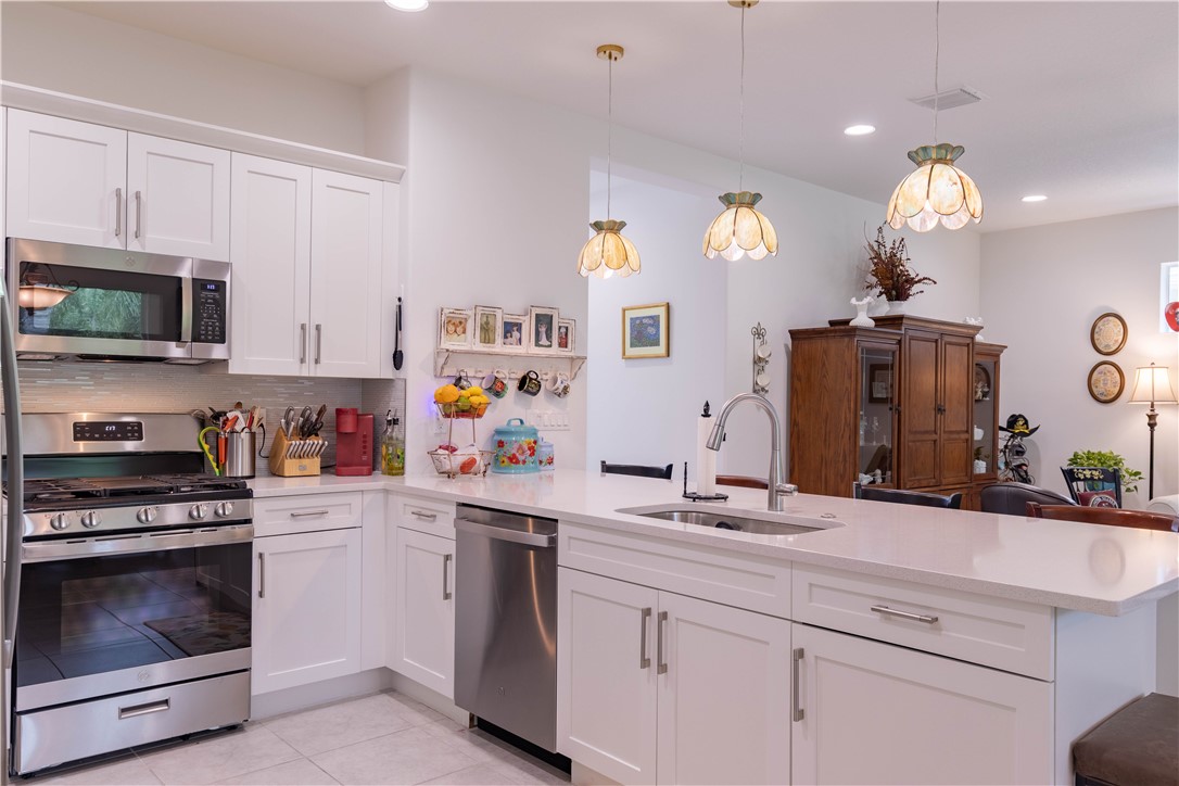 5890 Bella Rosa Lane Vero Beach, FL 32966 - Photo 16 of 36