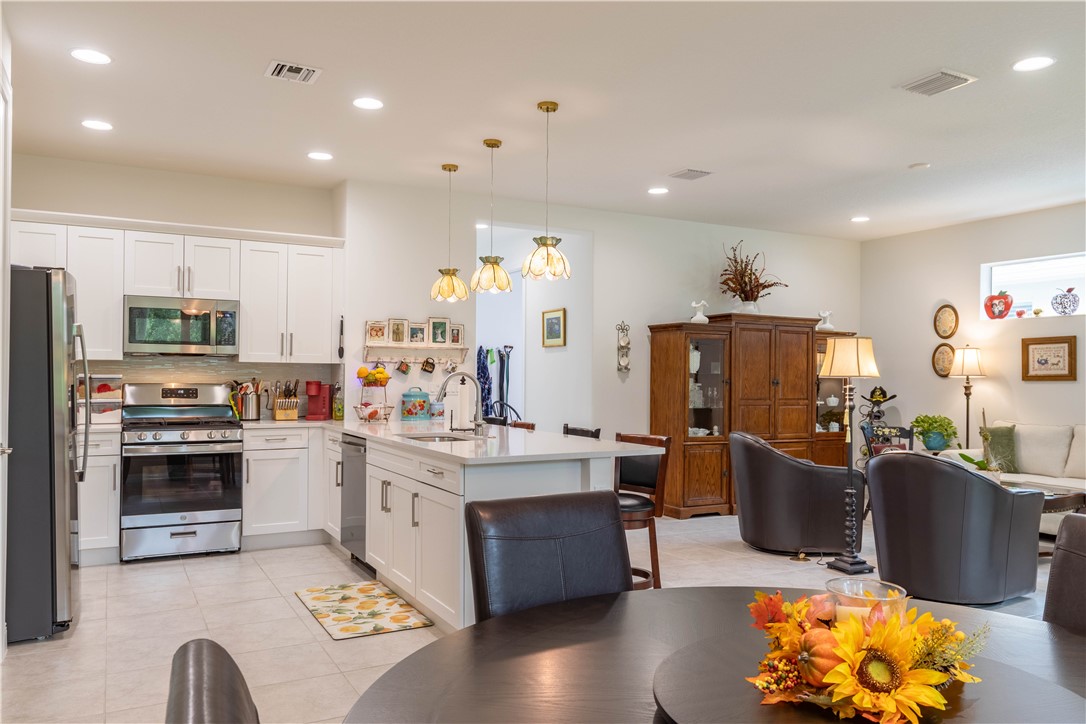 5890 Bella Rosa Lane Vero Beach, FL 32966 - Photo 17 of 36