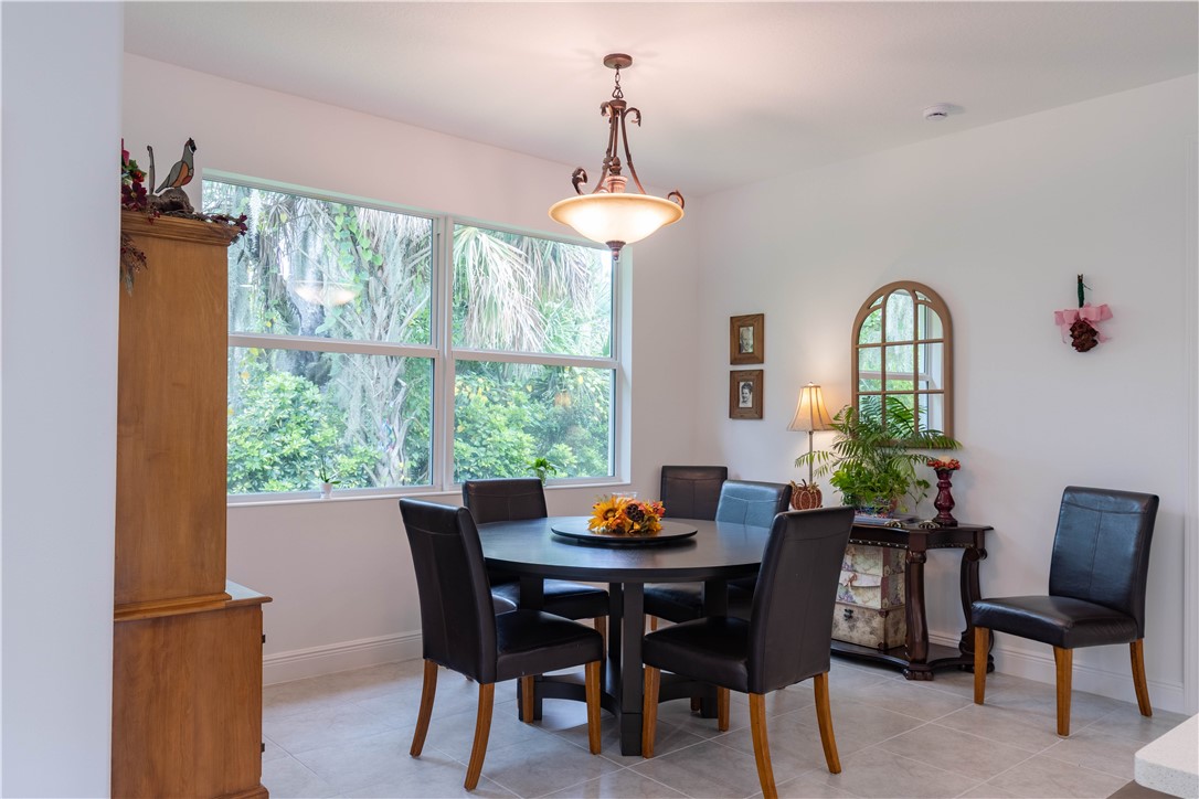 5890 Bella Rosa Lane Vero Beach, FL 32966 - Photo 18 of 36