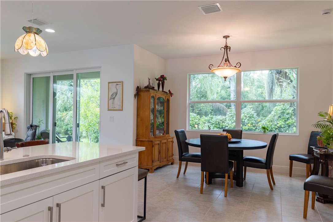 5890 Bella Rosa Lane Vero Beach, FL 32966 - Photo 19 of 36