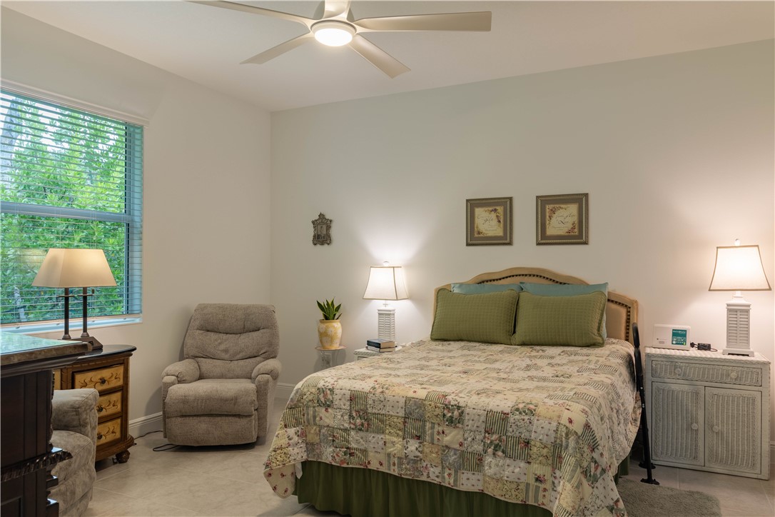 5890 Bella Rosa Lane Vero Beach, FL 32966 - Photo 20 of 36