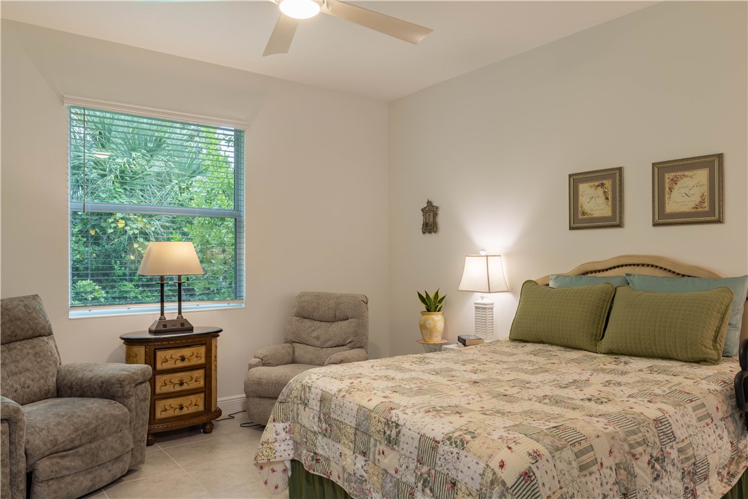 5890 Bella Rosa Lane Vero Beach, FL 32966 - Photo 21 of 36