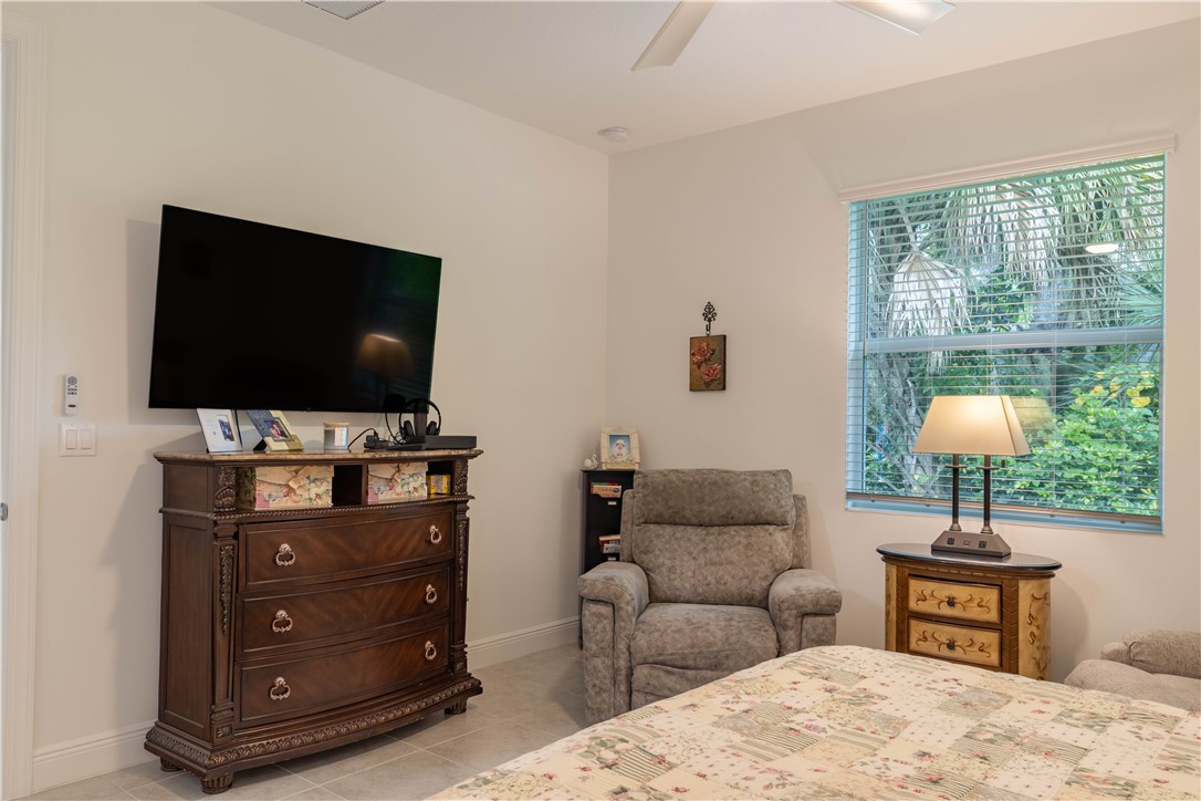 5890 Bella Rosa Lane Vero Beach, FL 32966 - Photo 22 of 36